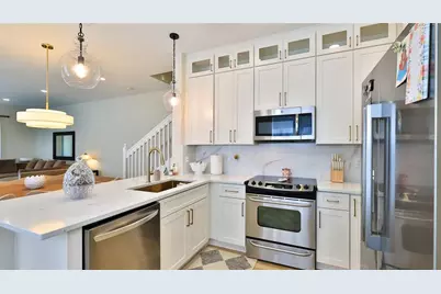 1102 Berkman Circle, Sanford, FL 32771 - Photo 13