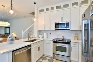 1102 Berkman Cir, Sanford, FL 32771 - Photo 13