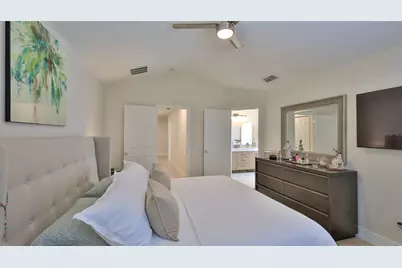 1102 Berkman Circle, Sanford, FL 32771 - Photo 19