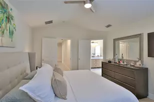 1102 Berkman Cir, Sanford, FL 32771 - Photo 19