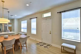 1102 Berkman Cir, Sanford, FL 32771 - Photo 5