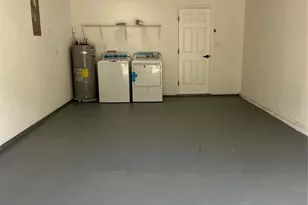 914 Robinhood Ct, Maitland, FL 32751 - Photo 23