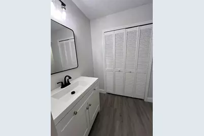 914 Robinhood Court, Maitland, FL 32751 - Photo 13