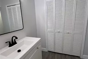 914 Robinhood Ct, Maitland, FL 32751 - Photo 13