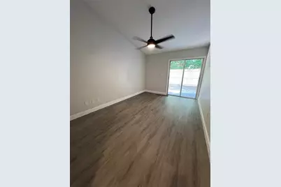 914 Robinhood Court, Maitland, FL 32751 - Photo 15