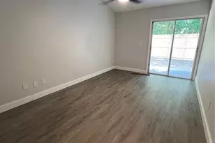 914 Robinhood Ct, Maitland, FL 32751 - Photo 15