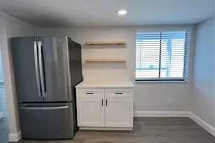 914 Robinhood Ct, Maitland, FL 32751 - Photo 9