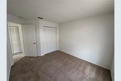 311 Downing Circle, Davenport, FL 33897 - Photo 17