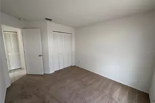 311 Downing Cir, Davenport, FL 33897 - Photo 17