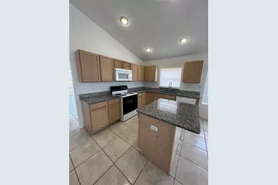 311 Downing Circle, Davenport, FL 33897 - Photo 11