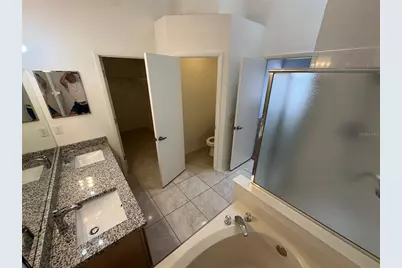 311 Downing Circle, Davenport, FL 33897 - Photo 7