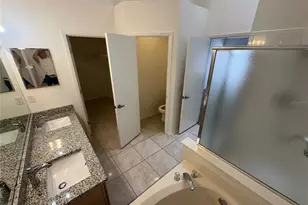 311 Downing Cir, Davenport, FL 33897 - Photo 7