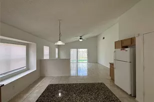 311 Downing Cir, Davenport, FL 33897 - Photo 13