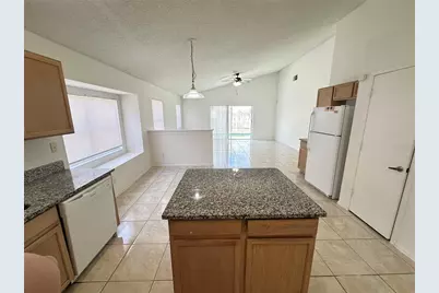 311 Downing Circle, Davenport, FL 33897 - Photo 25