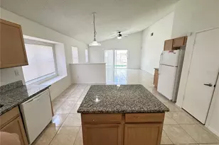 311 Downing Cir, Davenport, FL 33897 - Photo 25