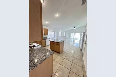 311 Downing Circle, Davenport, FL 33897 - Photo 23