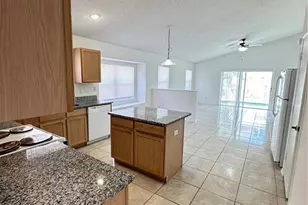 311 Downing Cir, Davenport, FL 33897 - Photo 23