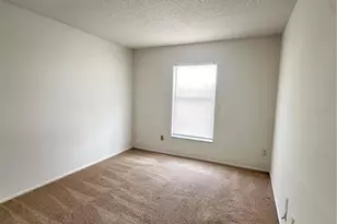 311 Downing Cir, Davenport, FL 33897 - Photo 19
