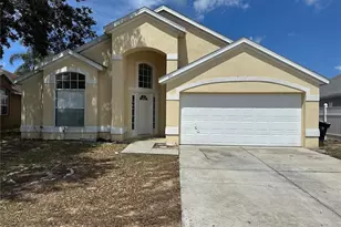 311 Downing Cir, Davenport, FL 33897 - Photo 1