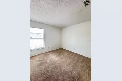 311 Downing Circle, Davenport, FL 33897 - Photo 21