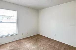 311 Downing Cir, Davenport, FL 33897 - Photo 21