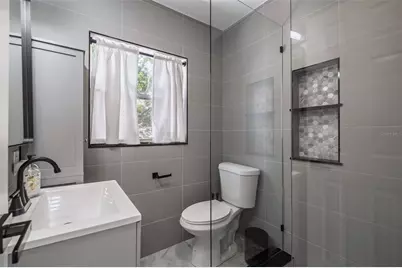 1421, 1423, 1425, 1427 Asher Lane, Orlando, FL 32803 - Photo 25