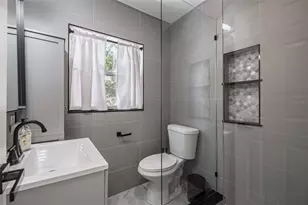 1421 1423 1425 1427 Asher Ln, Orlando, FL 32803 - Photo 25