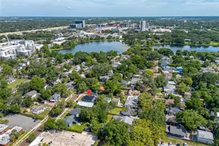 1421 1423 1425 1427 Asher Ln, Orlando, FL 32803 - Photo 37