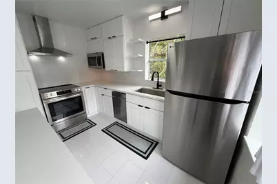 1421, 1423, 1425, 1427 Asher Lane, Orlando, FL 32803 - Photo 13