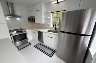 1421 1423 1425 1427 Asher Ln, Orlando, FL 32803 - Photo 13