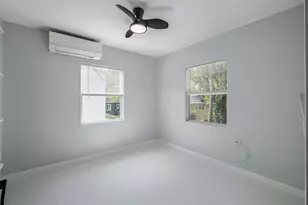 1421 1423 1425 1427 Asher Ln, Orlando, FL 32803 - Photo 23