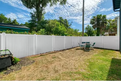 1421, 1423, 1425, 1427 Asher Lane, Orlando, FL 32803 - Photo 29