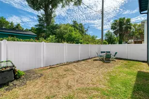 1421 1423 1425 1427 Asher Ln, Orlando, FL 32803 - Photo 29