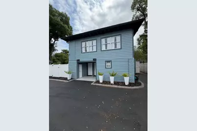 1421, 1423, 1425, 1427 Asher Lane, Orlando, FL 32803 - Photo 3