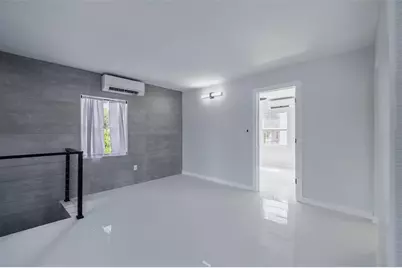 1421, 1423, 1425, 1427 Asher Lane, Orlando, FL 32803 - Photo 13