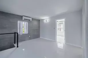 1421 1423 1425 1427 Asher Ln, Orlando, FL 32803 - Photo 13