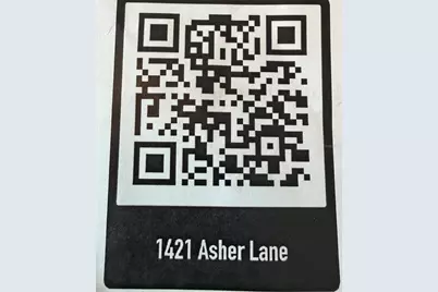 1421, 1423, 1425, 1427 Asher Lane, Orlando, FL 32803 - Photo 31