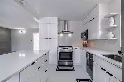 1421, 1423, 1425, 1427 Asher Lane, Orlando, FL 32803 - Photo 19