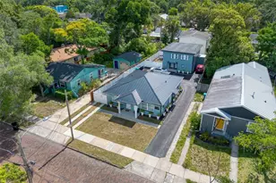 1421 1423 1425 1427 Asher Ln, Orlando, FL 32803 - Photo 7