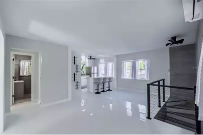1421, 1423, 1425, 1427 Asher Lane, Orlando, FL 32803 - Photo 9