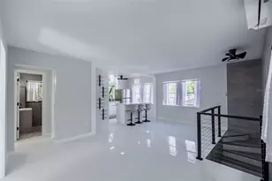 1421 1423 1425 1427 Asher Ln, Orlando, FL 32803 - Photo 9