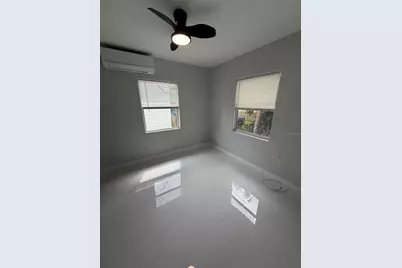 1421, 1423, 1425, 1427 Asher Lane, Orlando, FL 32803 - Photo 19