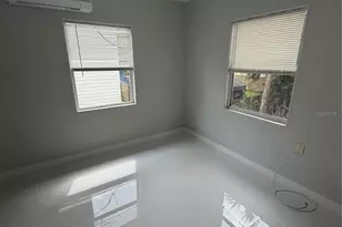 1421 1423 1425 1427 Asher Ln, Orlando, FL 32803 - Photo 19