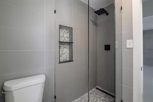 1421 1423 1425 1427 Asher Ln, Orlando, FL 32803 - Photo 27
