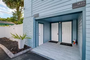 1421 1423 1425 1427 Asher Ln, Orlando, FL 32803 - Photo 5