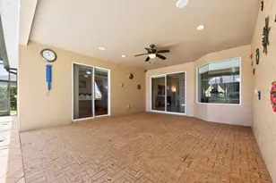 2425 Parkside Meadow Dr, Apopka, FL 32712 - Photo 47