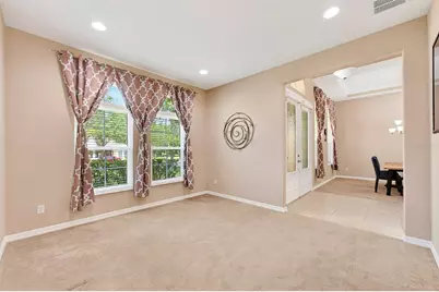 2425 Parkside Meadow Drive, Apopka, FL 32712 - Photo 41