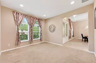 2425 Parkside Meadow Dr, Apopka, FL 32712 - Photo 41