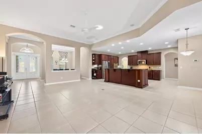 2425 Parkside Meadow Drive, Apopka, FL 32712 - Photo 39