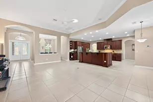 2425 Parkside Meadow Dr, Apopka, FL 32712 - Photo 39